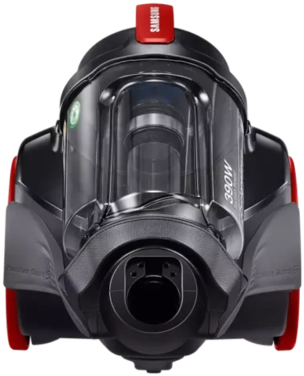 Пылесос Samsung VC15K4116VR