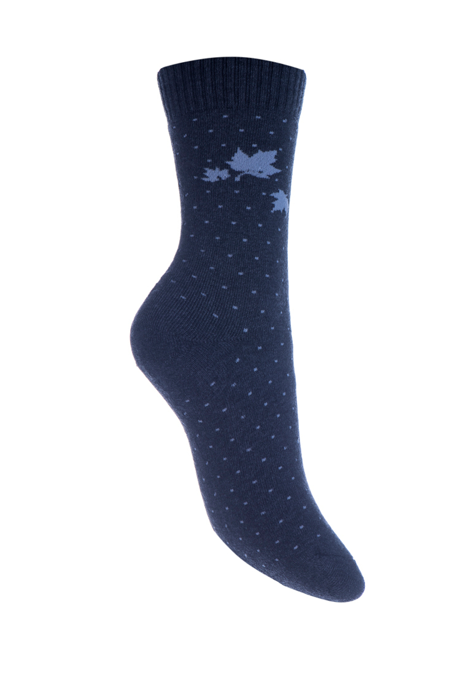 Носки женские