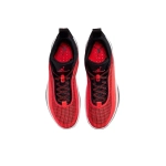 Мужские кроссовки Air Jordan 36 Low PF 'Infrared' DH0832-660