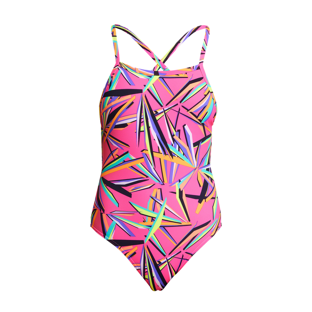 Купальник FUNKITA Blade Stunner