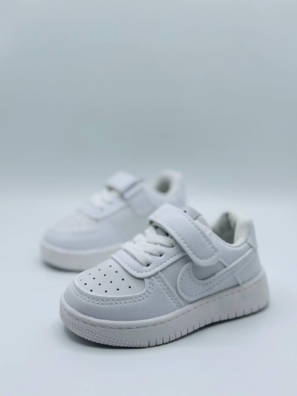 Детские кроссовки Nike Kids