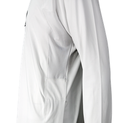 Добок WT Tusah Evo Uniform Female Dan