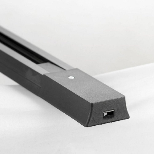 Шинопровод однофазный Lussole 10341 2м