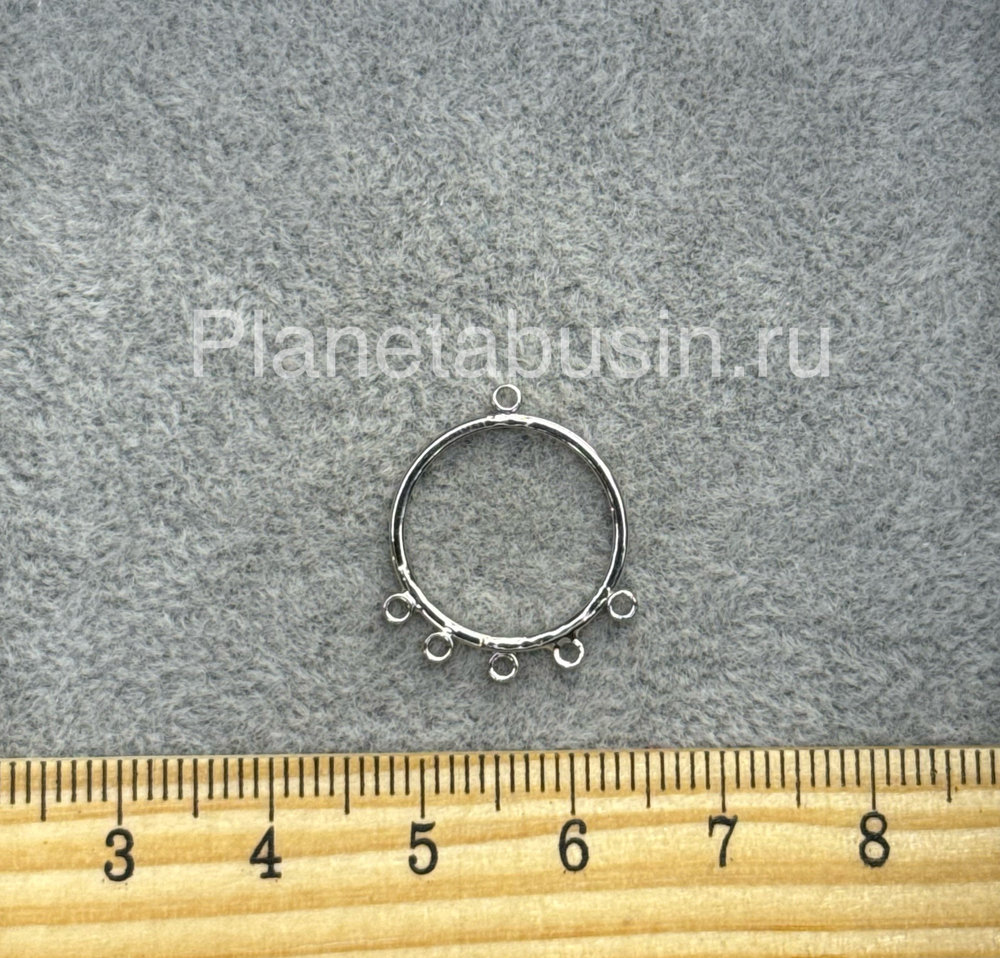 Разделители люкс (Корея) 0094