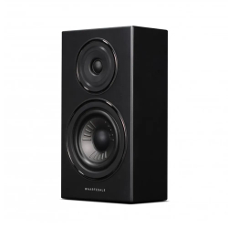 Настенная акустическая система Wharfedale Diamond OW-1 WHITE