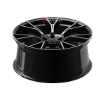 КОВАНЫЕ ДИСКИ ДЛЯ BMW 5 СЕРИИ E39 535i 1999 БМВ