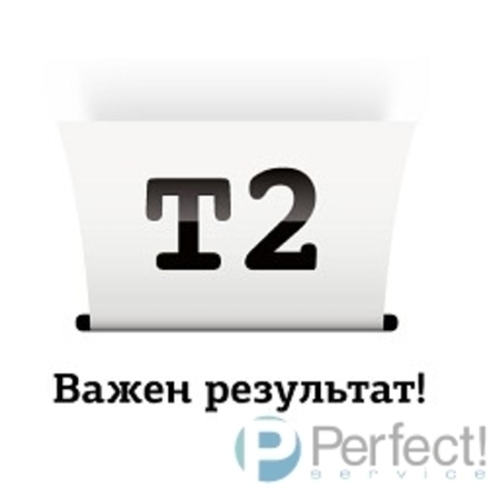 T2 CE278A Картридж (TC-H78A) для LaserJet P1566/Canon MF4410 Cartrige 728 (2100 стр.) с чипом