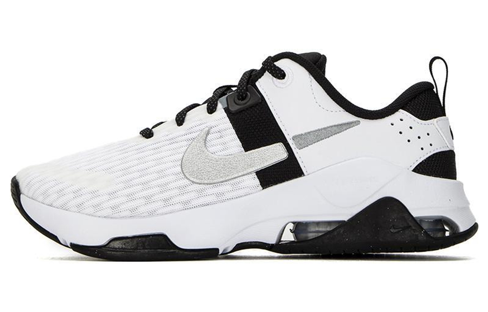 Кроссовки Nike (Женская размерная сетка)