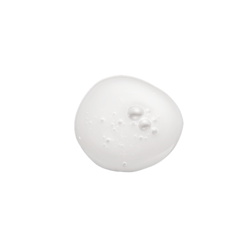 Tahe Крем для моделирования естественных волн- SHAPING STYLING CREAM,100 мл