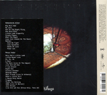 Wings / Red Rose Speedway (2CD)