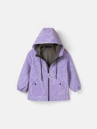 предметное