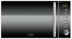 Микроволновая печь Caso M20 Electronic
