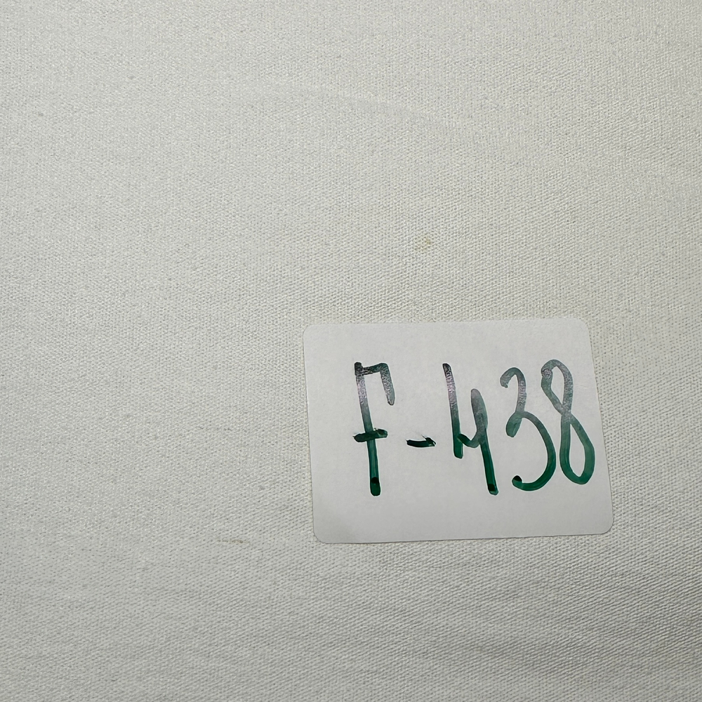 Сорочка Ymkashix Puff F-438 pp.L