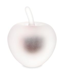 GR-37/ 4 Пресс-папье