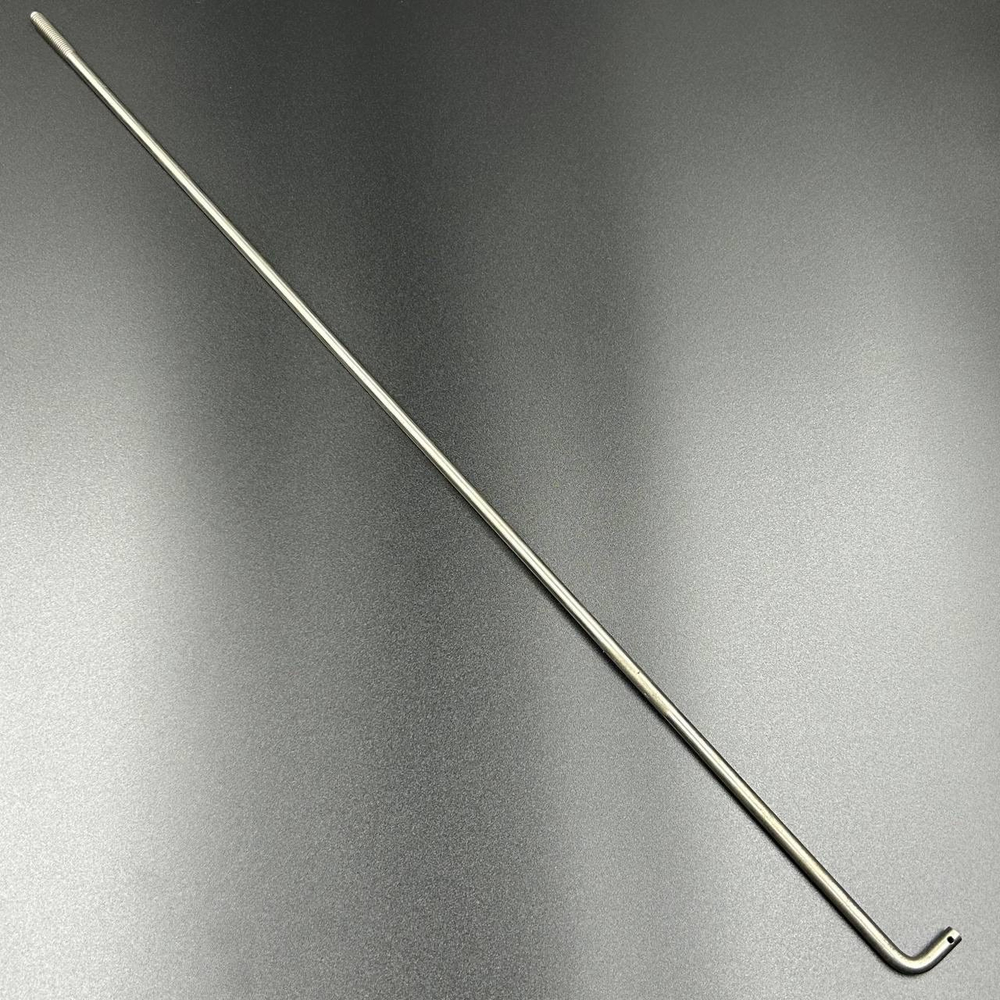 Тяга скорости Yamaha 40X (WUHU)