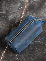 Несессер Blue