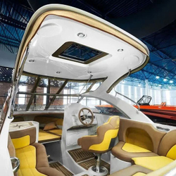 Искусственная кожа Denkart Padova plus (Денкарт Падова плюс) 13913