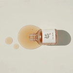 Восстанавливающая сыворотка с женьшенем и муцином улитки BEAUTY OF JOSEON Revive Serum: Ginseng+Snail Mucin