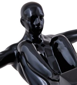 BMB- 27/2 Фигура «Равновесие»