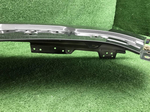 Крыло переднее правое Changan CS35PLUS (2018-н.в.)
