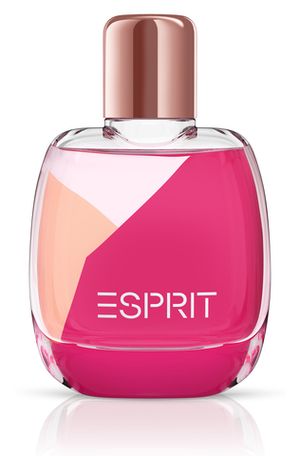 Esprit Woman (2019)