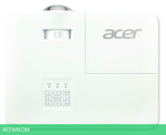 Проектор Acer H6518STi (MR.JSF11.001)