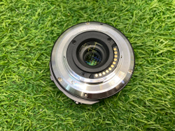 Panasonic Lumix GX1 Kit 14-42mm