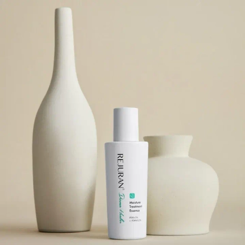 REJURAN Moisture Treatment Essence Увлажняющая омоложивающая эссенция 70 ml