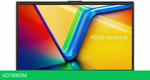Ноутбук ASUS Vivobook Go 15 E1504FA-BQ415