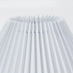 Декоративная настольная лампа Arte Lamp