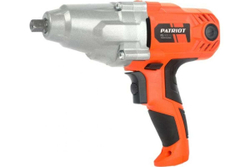 Сетевой гайковерт PATRIOT FS 900 1/2 120301430
