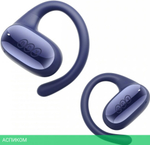 Наушники QCY Crossky GTR2 Blue (BH23QT30A)