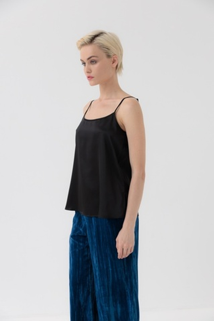 Топ Тольфа NOME Atelier