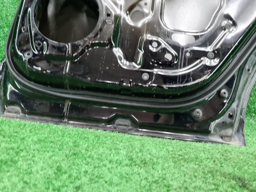 Дверь задняя правая Toyota Land Cruiser 300 21-нв