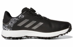 Кроссовки Adidas S2G Boa