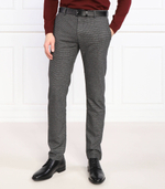 штаны steen Joop! Jeans - серый(30033676)