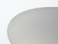 Набор салфеток сервировочных на стол Доляна «Спутник»