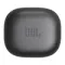 JBL Live Flex Black