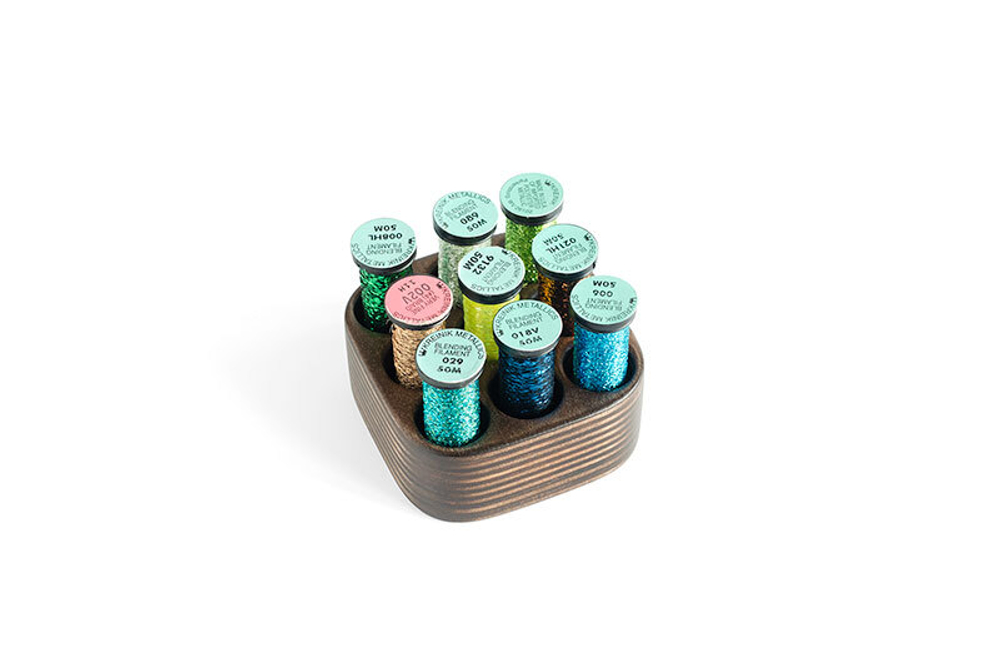 Подставка для нитей Kreinik