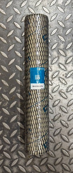 Палец 811/50378