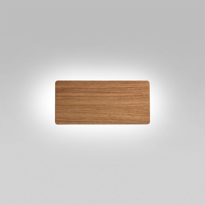 Настенный светильник TK Lighting 3272 Tavola