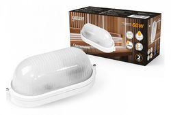 Накладной светильник Gauss НБП 926602206