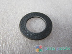 Шайба / WASHER АРТ: 140996270