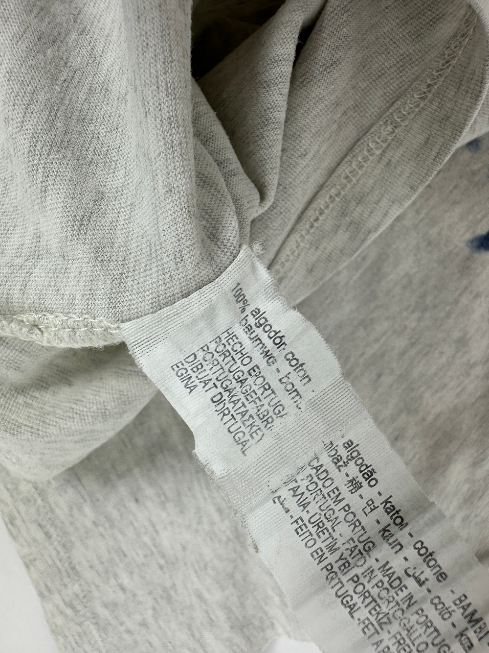 Футболка Zara
