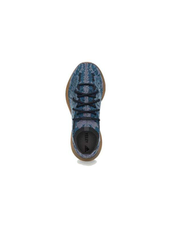 Кроссовки adidas Originals Yeezy Boost 380 Covellite