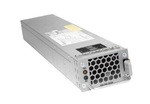 Блок питания Cisco NXA-PAC-1200W-PE