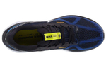 Кроссовки Nike Zoom Structure 25