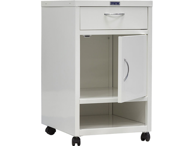 Medical cabinet HILFE МД ТП-1