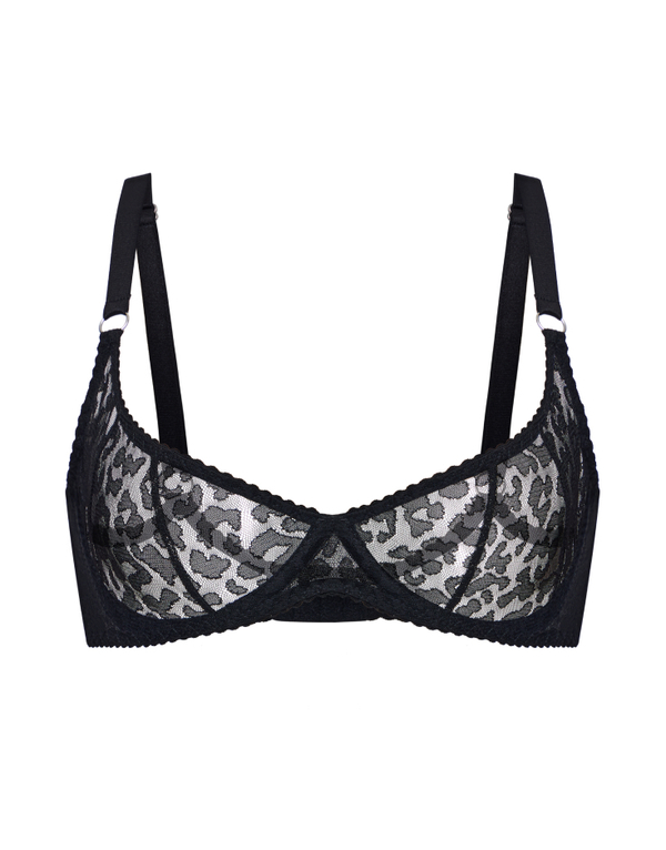 Балконет Leo Desire