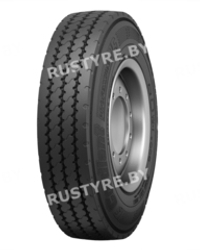 Cordiant Professional VM-1 13R22.5 154/150K